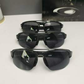 Picture of Oakley Sunglasses _SKUfw66123958fw